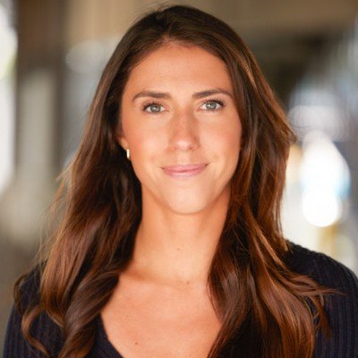 Natalie Soto-Wright